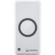 Varta-Wireless-Power-Bank-10000-laadkabel-USB-C-18W-57913101111