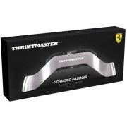 Thrustmaster-T-Chrono-Paddles
