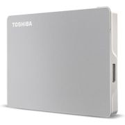 Toshiba-Canvio-Flex-1TB-Zilver
