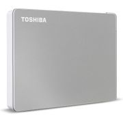 Toshiba-Canvio-Flex-2TB-Zilver