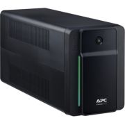APC-Back-UPS-BVX1600LI-GR-Noodstroomvoeding-1600VA-4x-stopcontact
