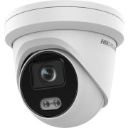 Hikvision-Digital-Technology-DS-2CD2347G2-LU-IP-beveiligingscamera-Buiten-Dome-2688-x-1520-Pixels-Pl