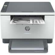 HP-LaserJet-M234dwe-Laser-A4-600-x-600-DPI-29-ppm-Wi-Fi-printer