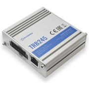 Teltonika-TRB245000000-gateway-controller-10-100-Mbit-s