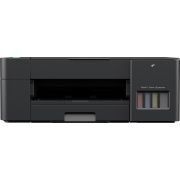 Brother-DCP-T420W-multifunctional-Inkjet-A4-6000-x-1200-DPI-16-ppm-Wi-Fi-printer