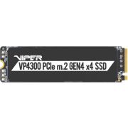 Patriot-Memory-VP4300-2TB-Heatsink-M-2-SSD