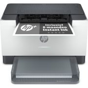 HP-LaserJet-M209dwe-600-x-600-DPI-A4-Wi-Fi-printer