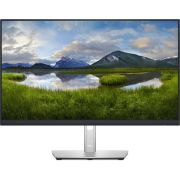 Dell-P-Series-P2422H-24-Full-HD-IPS-monitor