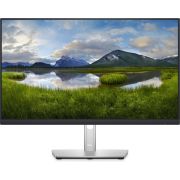 Dell-P-Series-P2422HE-24-Full-HD-USB-C-IPS-monitor