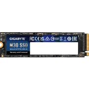 Gigabyte-M30-512-GB-M-2-SSD