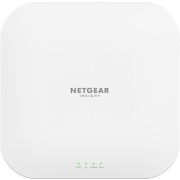 Netgear WAX620 3600 Mbit/s Wit Power over Ethernet (PoE)