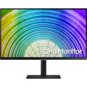 Samsung-ViewFinity-S6-LS27A600UUUXEN-27-Quad-HD-USB-C-90W-IPS-monitor