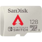 SanDisk-Nintendo-Switch-128GB-MicroSDXC-Geheugenkaart