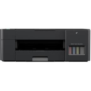 Brother DCP-T220 multifunctional Inkjet A4 6000 x 1200 DPI printer