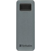 Verbatim-1TB-externe-SSD
