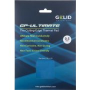 Gelid-Solutions-GP-Ultimate-120x120x3-0mm