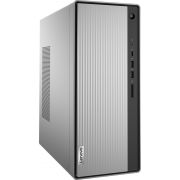 Lenovo-IdeaCentre-5-Core-i7-desktop-PC