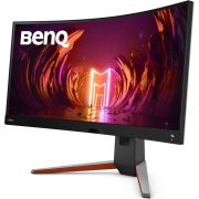 BenQ-MOBIUZ-EX3410R-34-Wide-Quad-HD-144Hz-IPS-Gaming-monitor