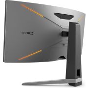 BenQ-MOBIUZ-EX3410R-34-Wide-Quad-HD-144Hz-IPS-Gaming-monitor