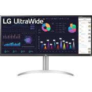 LG-34WQ650-34-Wide-Full-HD-100Hz-IPS-monitor
