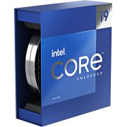 Intel Core i9-13900K processor