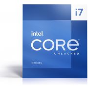 Intel-Core-i7-13700K-processor