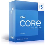 Intel Core i5-13600KF processor