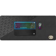 Cooler-Master-Gaming-MP511-XL-30th-Edition