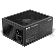 be-quiet-Dark-Power-13-1000W-PSU-PC-voeding