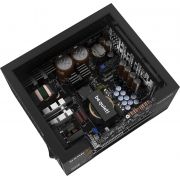 be-quiet-Dark-Power-13-750W-PSU-PC-voeding