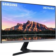 Samsung-LU28R550UQPXEN-28-4K-Ultra-HD-IPS-monitor