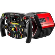 Thrustmaster-T818-X-SF1000-Bundle-Direct-Drive-10Nm-