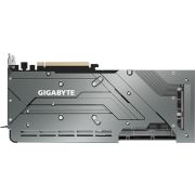 Gigabyte-Radeon-RX-7700-XT-GAMING-OC-12G-Videokaart