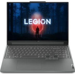 Lenovo Legion Slim 5 16APH8 16" Ryzen 7 RTX 4070 Gaming laptop