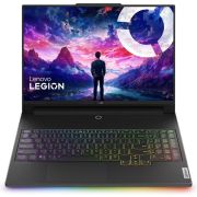 Lenovo Legion 9 16IRX8 16" Core i9 RTX 4090 Gaming laptop