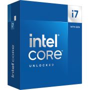 Intel-Core-i7-14700K-processor