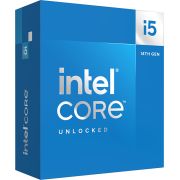 Intel-Core-i5-14600K-processor