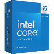 Intel-Core-i5-14600KF-processor