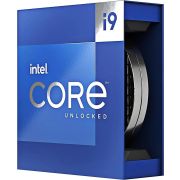 Intel Core i9-14900K processor