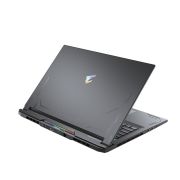 Gigabyte-Aorus-17X-AZG-65EE665SH-17-3-Core-i9-RTX-4090-Gaming-laptop