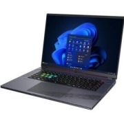 Gigabyte-Aorus-16X-ASG-63EEC65SH-16-Core-i9-RTX-4070-Gaming-laptop