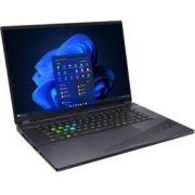 Gigabyte-Aorus-16X-ASG-63EEC65SH-16-Core-i9-RTX-4070-Gaming-laptop