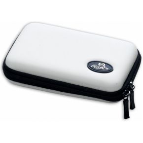 Image of Qware NDSi Protective case (white)