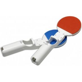 Image of Qware Ping Pong Pack voor Wii