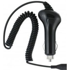 Image of MyProduct Car Charger Lightning