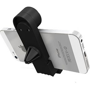 Image of MyProduct Universal Smart Phone Holder Small