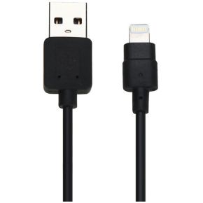 Image of MyProduct Iphone 5/6 Metal Cable