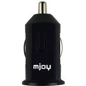 Image of MJOY Car Charger 2 x USB