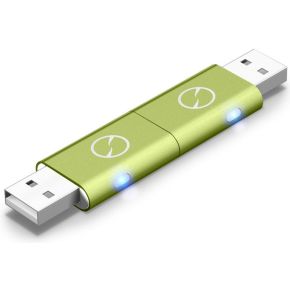 Image of ITwin USB Drive