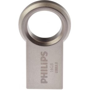 Image of Philips Flash USB Stick Circle 16GB USB3
